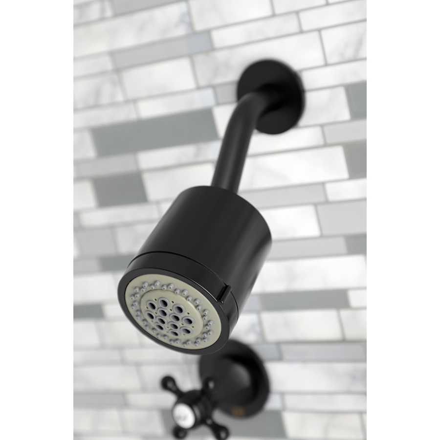 kingston-brass-kbx814-bx-alternate-view-1466
