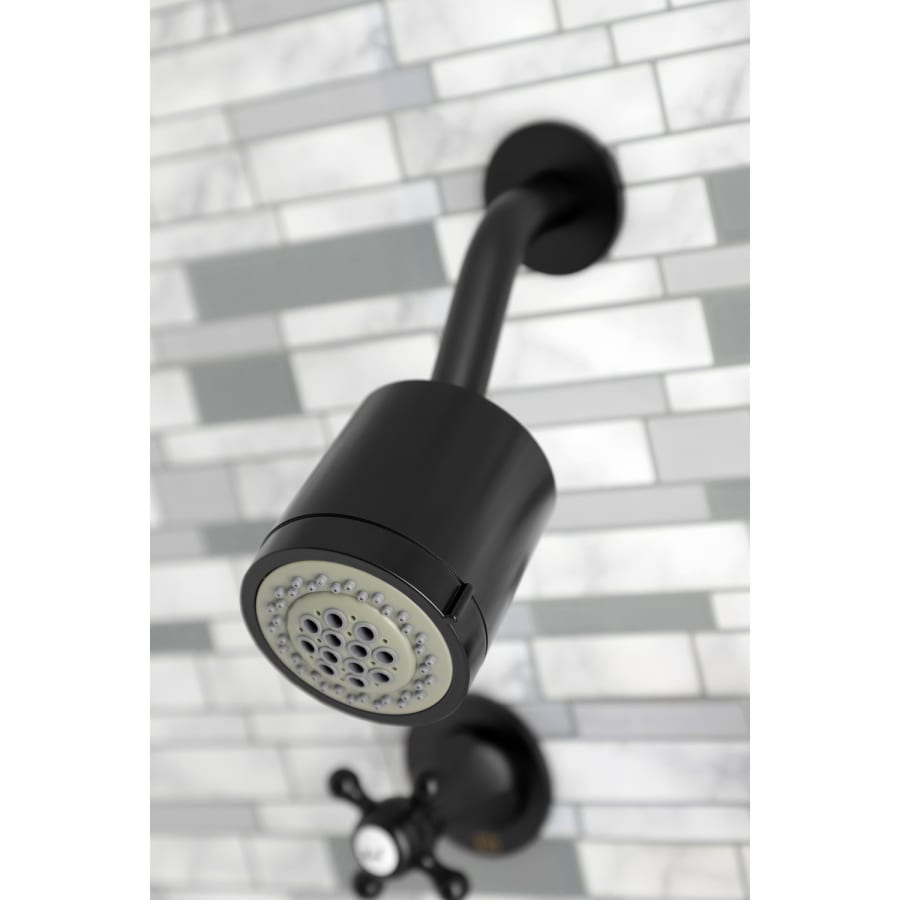 kingston-brass-kbx814-bx-alternate-view-1466 kingston-brass-kbx814-bx-alternate-view-1466