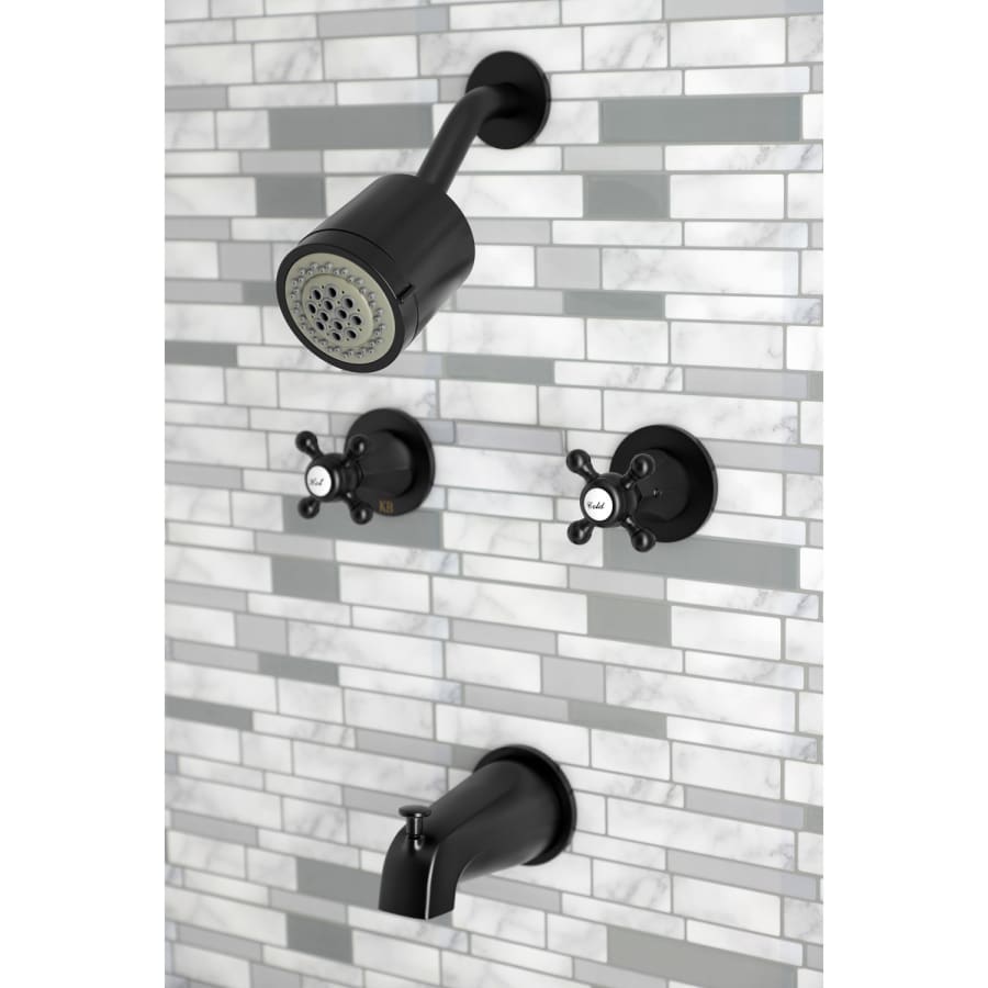 kingston-brass-kbx814-bx-alternate-view-1467 kingston-brass-kbx814-bx-alternate-view-1467