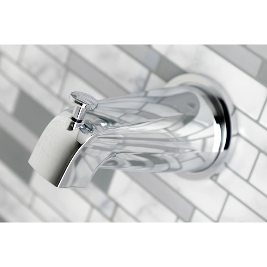 kingston-brass-kbx814-bx-alternate-view-1468 kingston-brass-kbx814-bx-alternate-view-1468