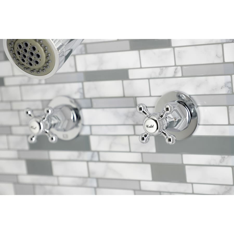 kingston-brass-kbx814-bx-alternate-view-1469 kingston-brass-kbx814-bx-alternate-view-1469