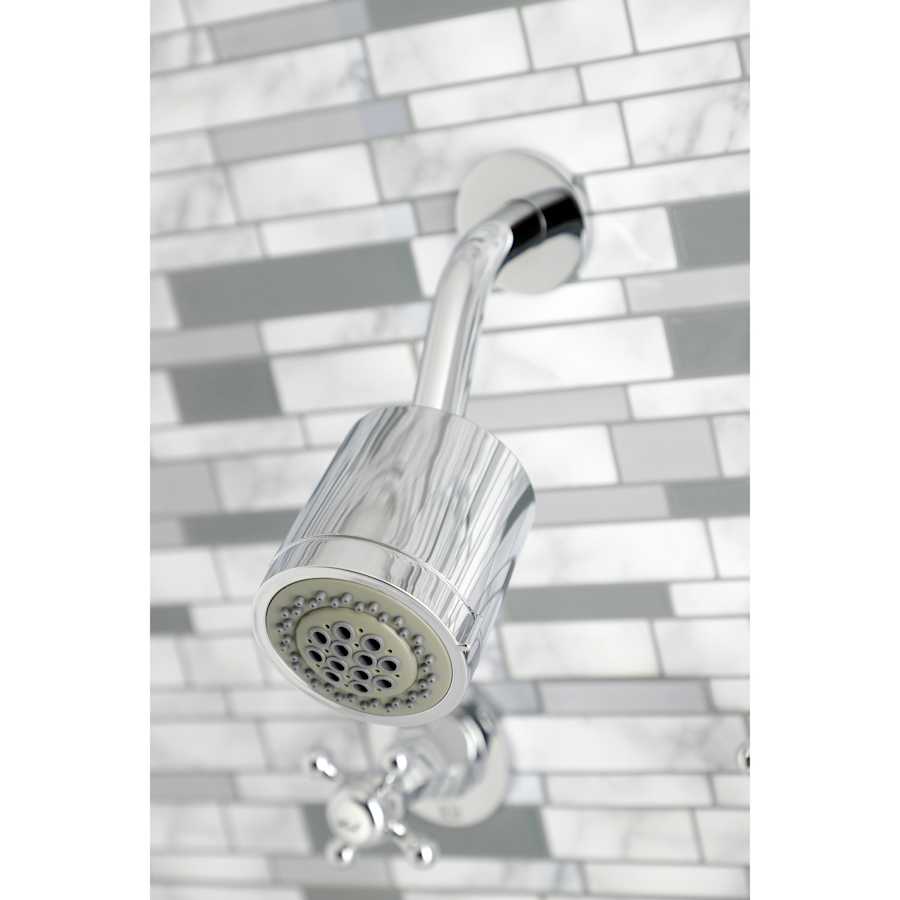 kingston-brass-kbx814-bx-alternate-view-1470
