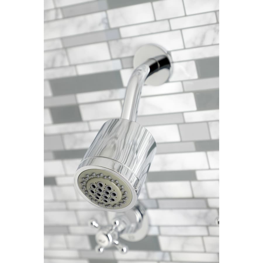 kingston-brass-kbx814-bx-alternate-view-1470 kingston-brass-kbx814-bx-alternate-view-1470