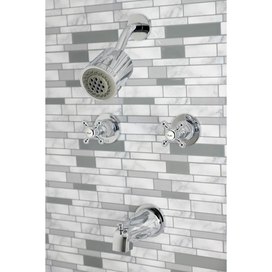 kingston-brass-kbx814-bx-alternate-view-1471 kingston-brass-kbx814-bx-alternate-view-1471