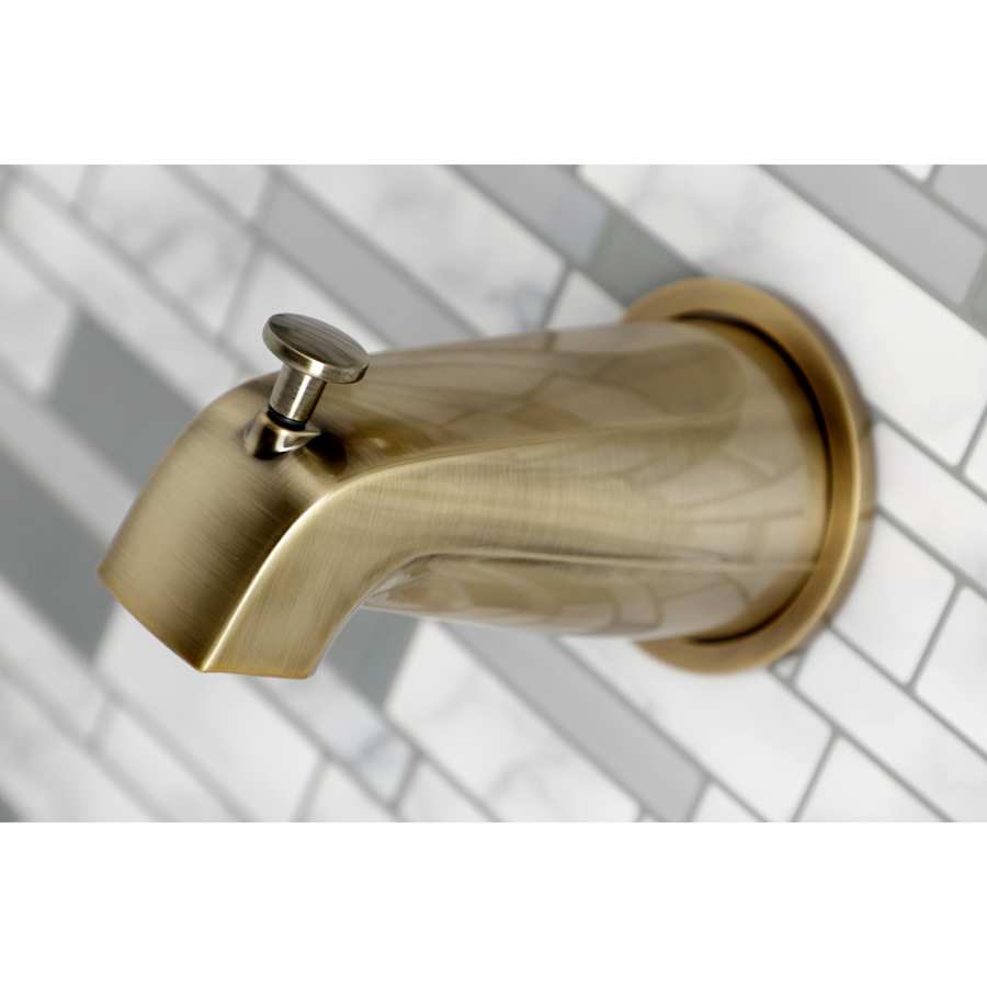 kingston-brass-kbx814-bx-alternate-view-1472