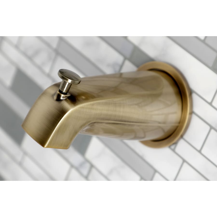 kingston-brass-kbx814-bx-alternate-view-1472 kingston-brass-kbx814-bx-alternate-view-1472