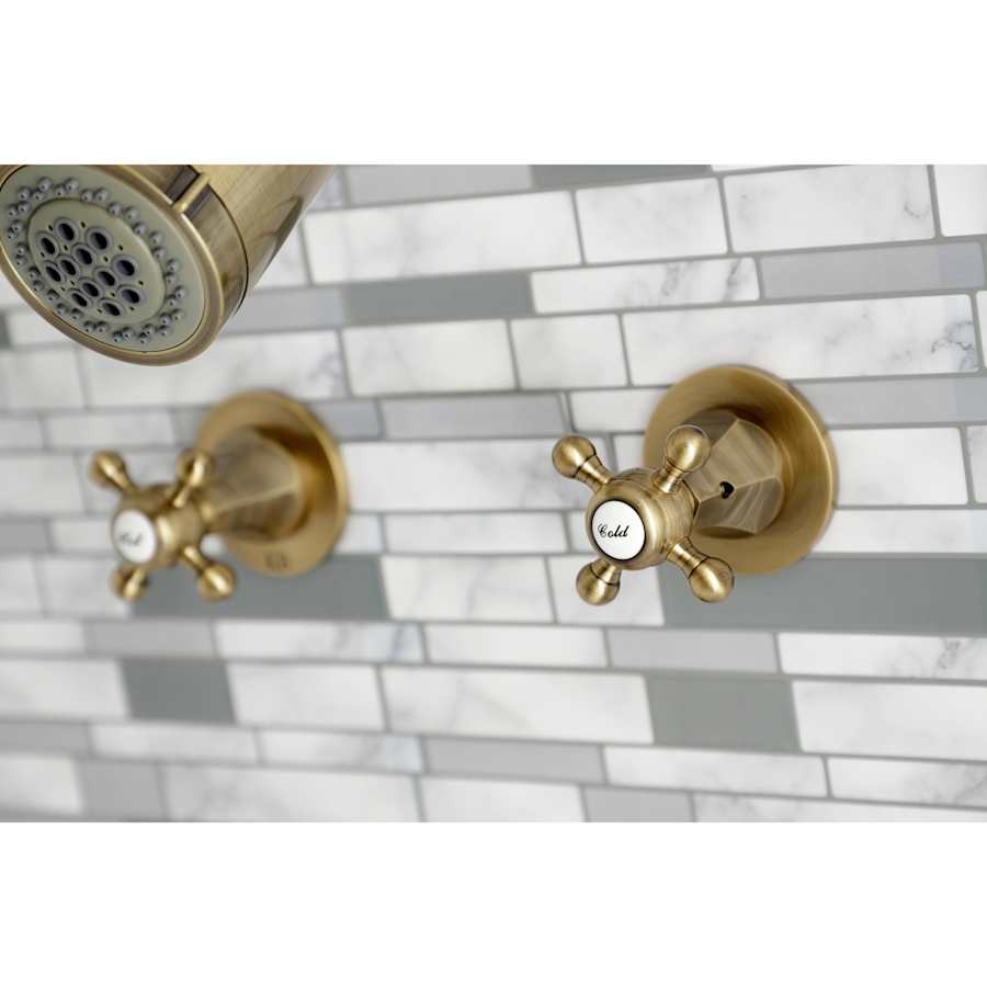 kingston-brass-kbx814-bx-alternate-view-1473