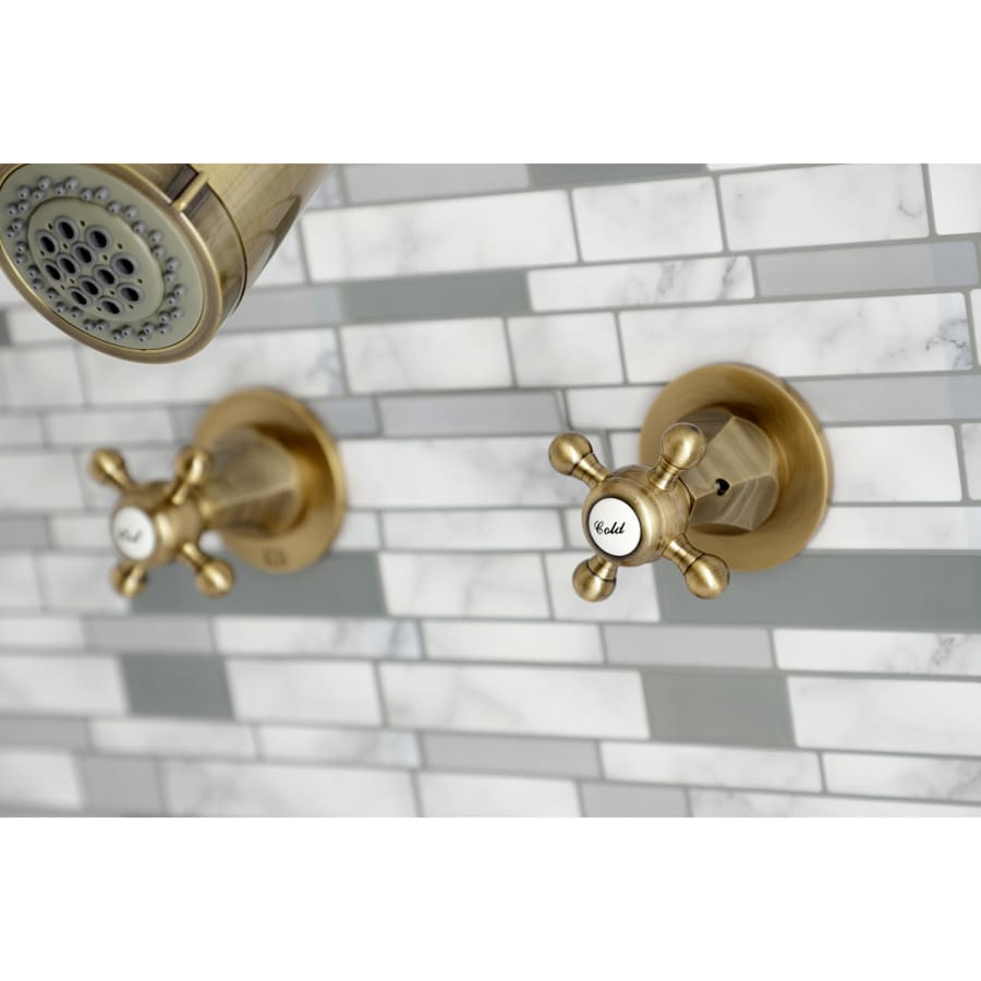 kingston-brass-kbx814-bx-alternate-view-1473 kingston-brass-kbx814-bx-alternate-view-1473