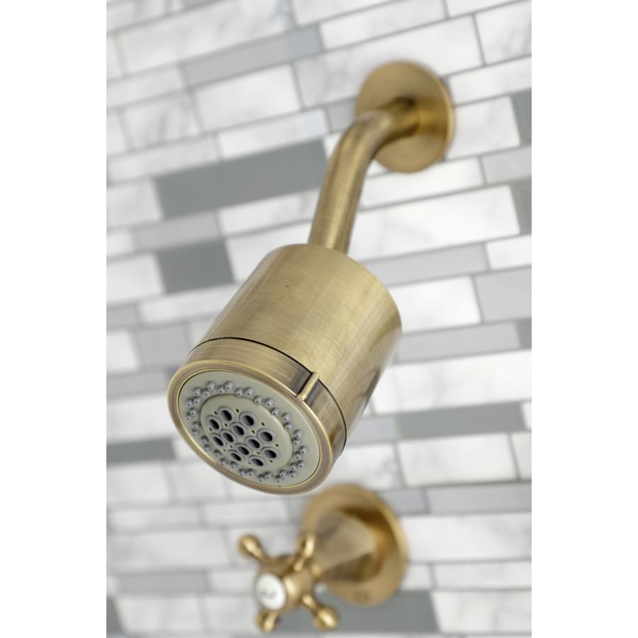 kingston-brass-kbx814-bx-alternate-view-1474 kingston-brass-kbx814-bx-alternate-view-1474