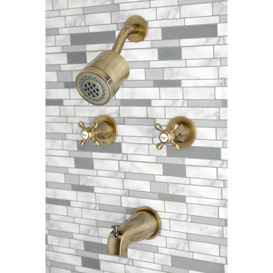 kingston-brass-kbx814-bx-alternate-view-1475