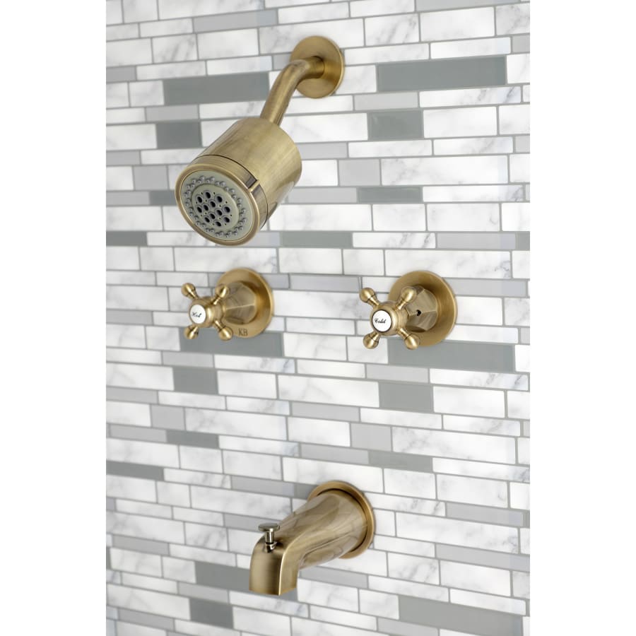 kingston-brass-kbx814-bx-alternate-view-1475 kingston-brass-kbx814-bx-alternate-view-1475