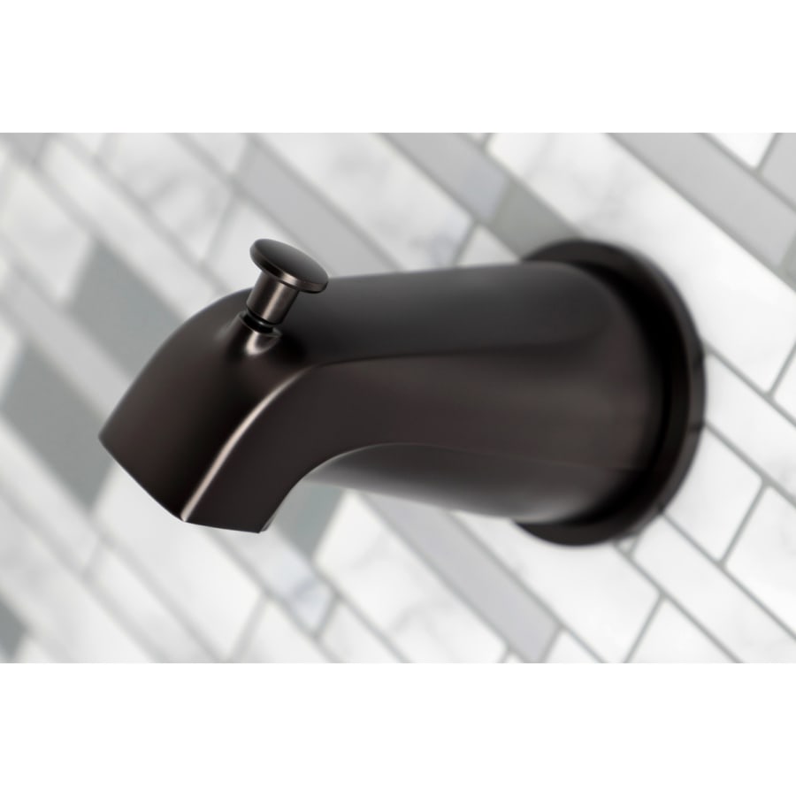 kingston-brass-kbx814-bx-alternate-view-1476 kingston-brass-kbx814-bx-alternate-view-1476