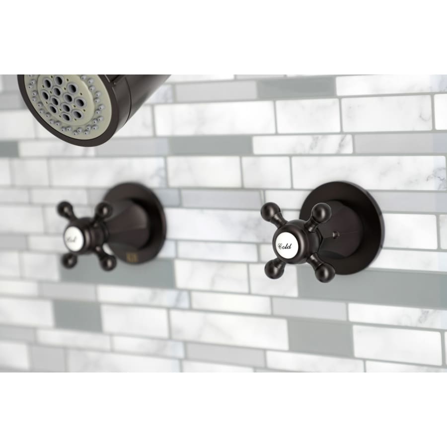 kingston-brass-kbx814-bx-alternate-view-1477 kingston-brass-kbx814-bx-alternate-view-1477