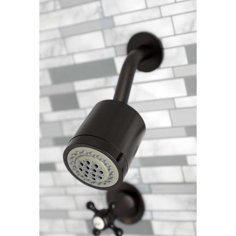 kingston-brass-kbx814-bx-alternate-view-1478