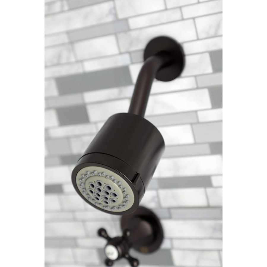 kingston-brass-kbx814-bx-alternate-view-1478 kingston-brass-kbx814-bx-alternate-view-1478