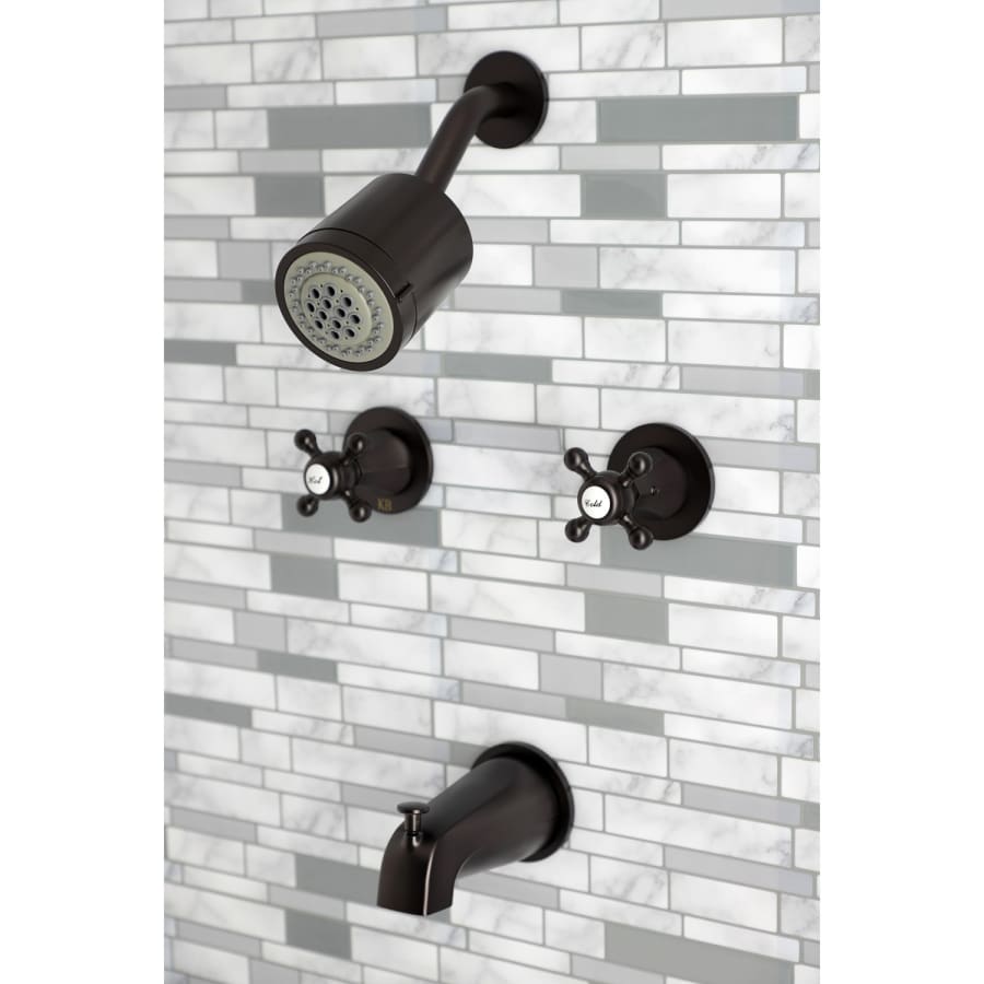 kingston-brass-kbx814-bx-alternate-view-1479 kingston-brass-kbx814-bx-alternate-view-1479