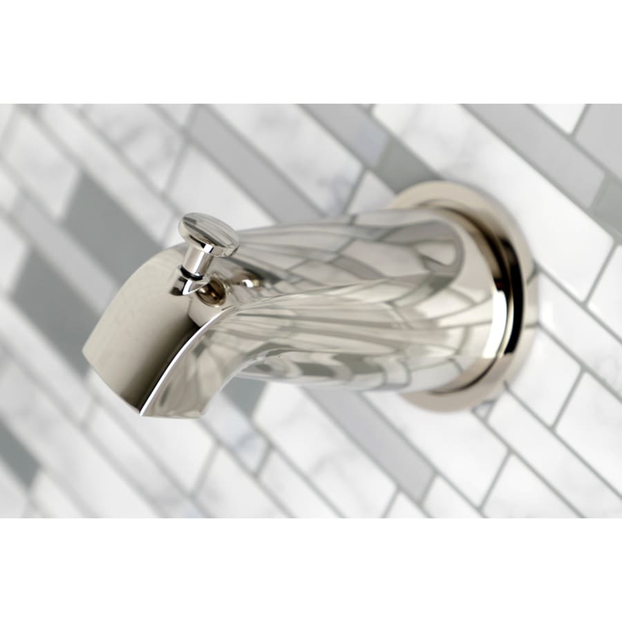 kingston-brass-kbx814-bx-alternate-view-1480 kingston-brass-kbx814-bx-alternate-view-1480