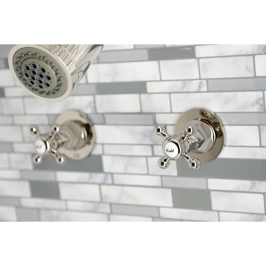 kingston-brass-kbx814-bx-alternate-view-1481 kingston-brass-kbx814-bx-alternate-view-1481