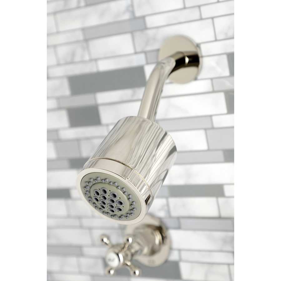 kingston-brass-kbx814-bx-alternate-view-1482