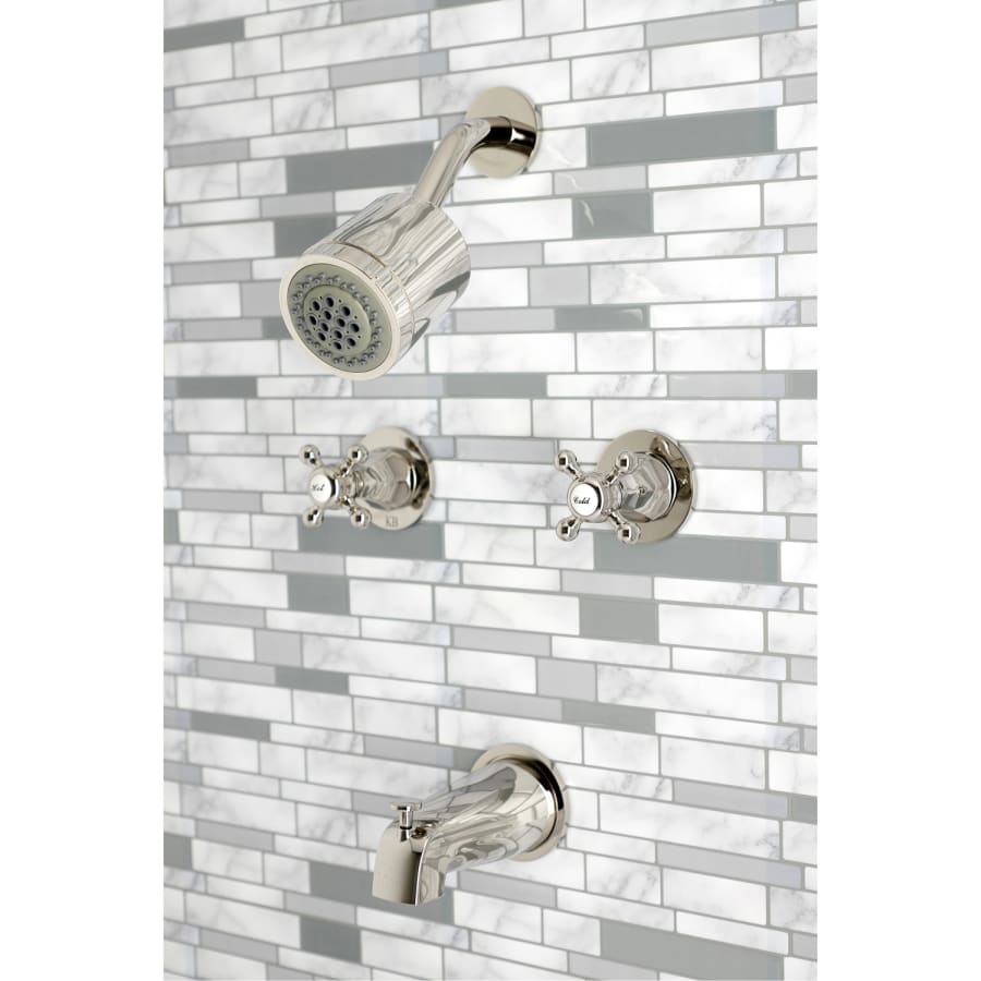 kingston-brass-kbx814-bx-alternate-view-1483 kingston-brass-kbx814-bx-alternate-view-1483