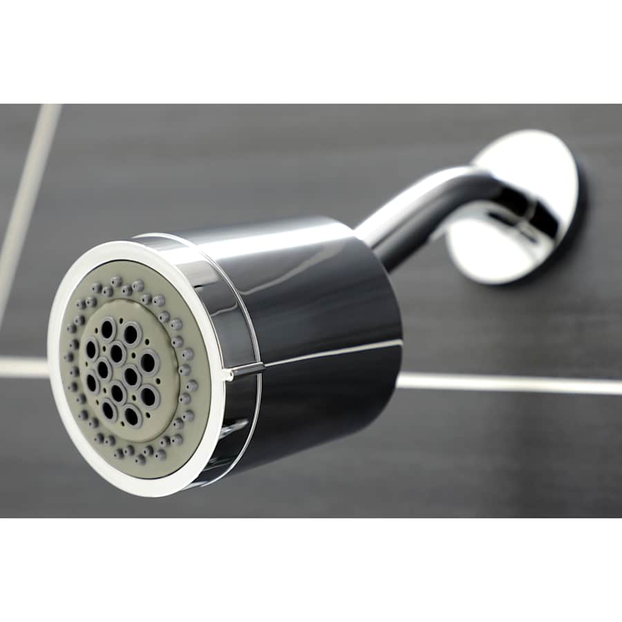 kingston-brass-kbx814-cml-alternate-image-356