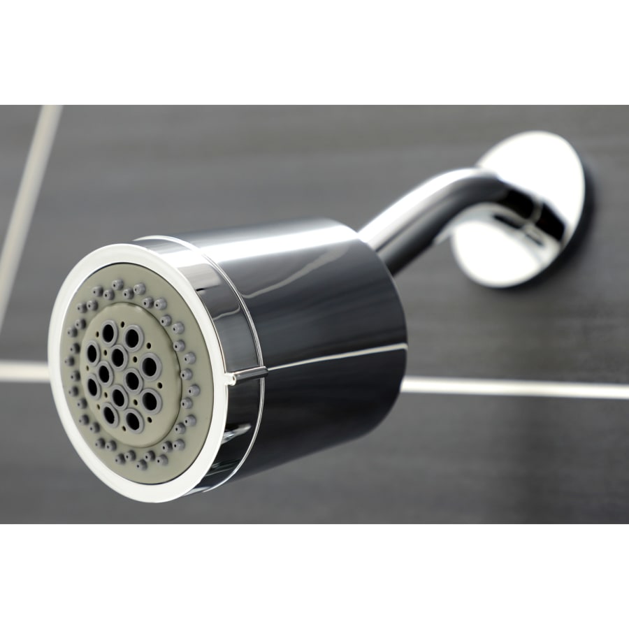 kingston-brass-kbx814-cml-alternate-image-356 kingston-brass-kbx814-cml-alternate-image-356