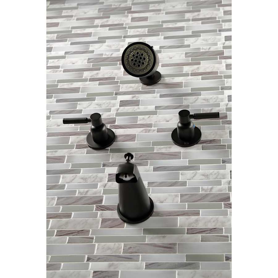 kingston-brass-kbx814-dkl-alternate-image-1040