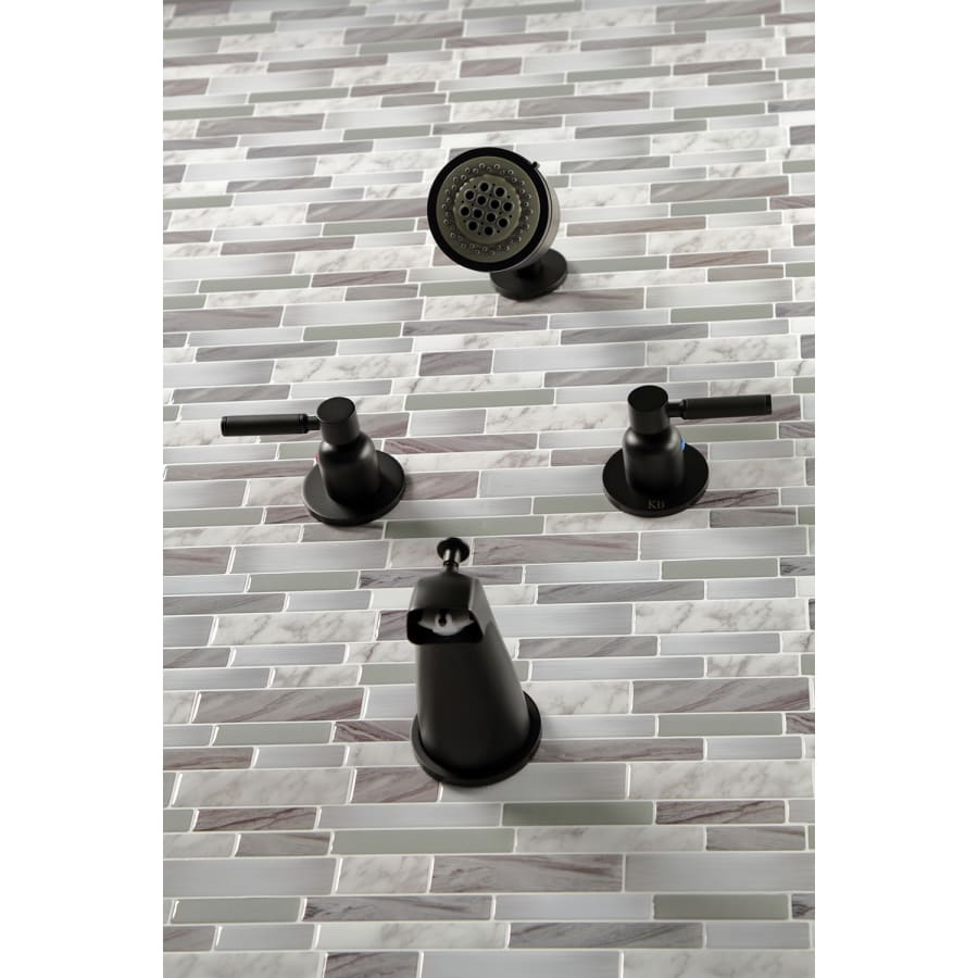 kingston-brass-kbx814-dkl-alternate-image-1040 kingston-brass-kbx814-dkl-alternate-image-1040