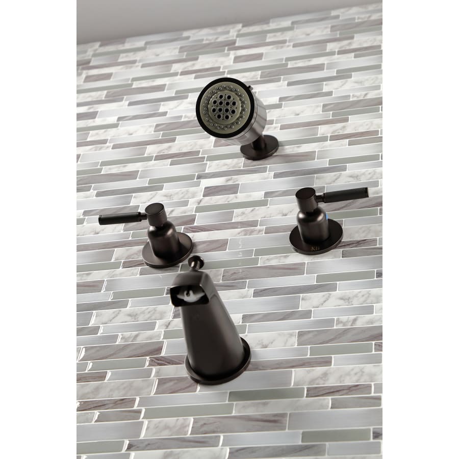 kingston-brass-kbx814-dkl-alternate-image-1041 kingston-brass-kbx814-dkl-alternate-image-1041