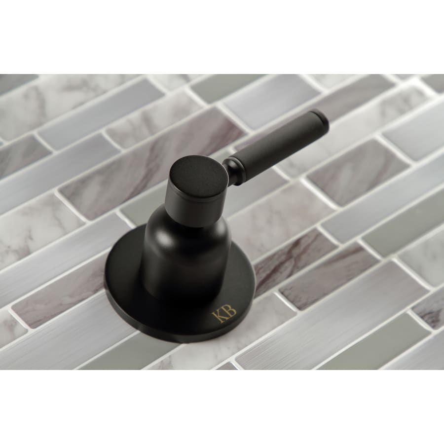 kingston-brass-kbx814-dkl-alternate-image-32 kingston-brass-kbx814-dkl-alternate-image-32