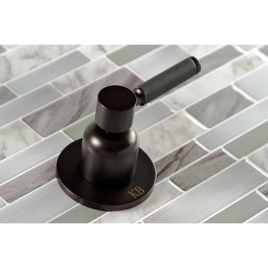 kingston-brass-kbx814-dkl-alternate-image-33