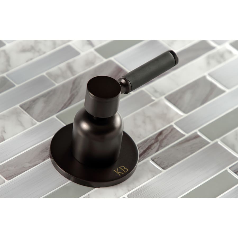 kingston-brass-kbx814-dkl-alternate-image-33 kingston-brass-kbx814-dkl-alternate-image-33