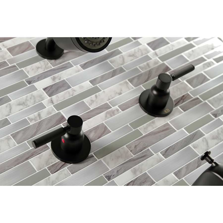 kingston-brass-kbx814-dkl-alternate-image-369