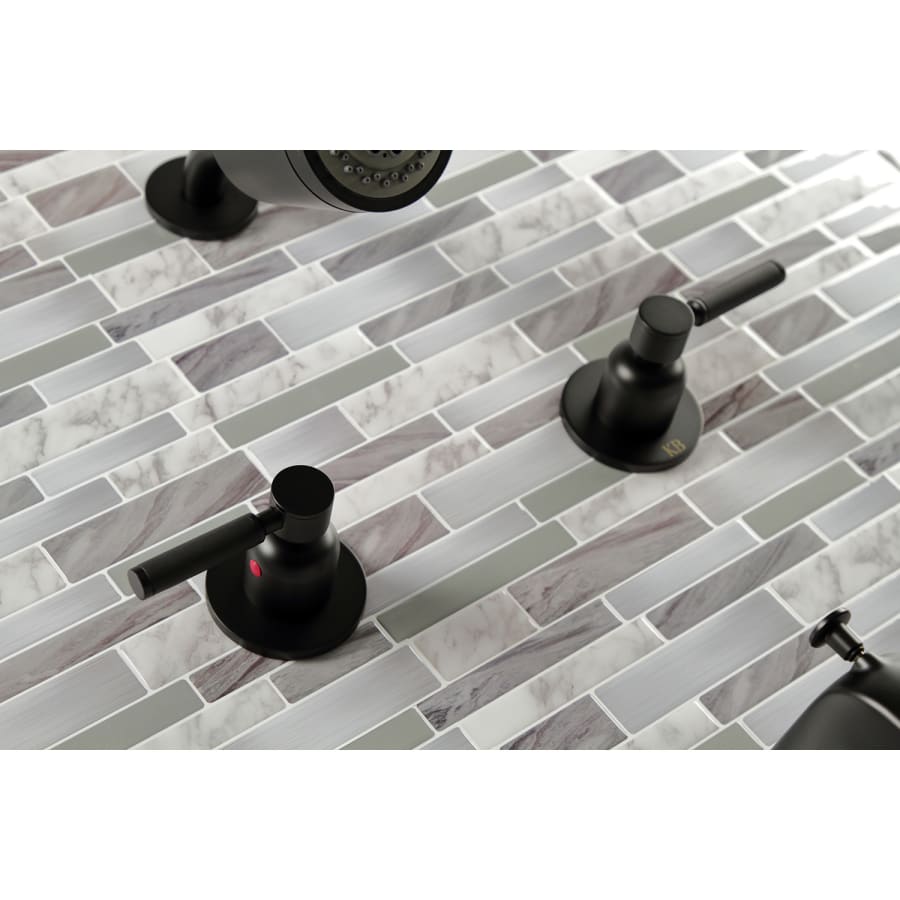 kingston-brass-kbx814-dkl-alternate-image-369 kingston-brass-kbx814-dkl-alternate-image-369