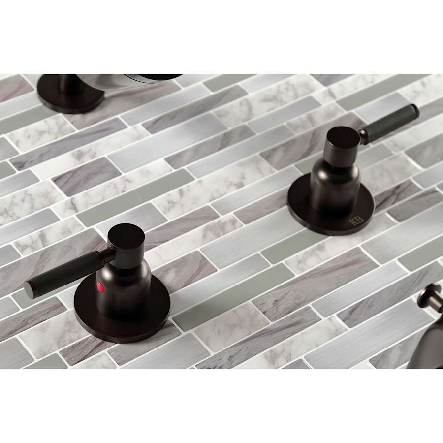 kingston-brass-kbx814-dkl-alternate-image-370