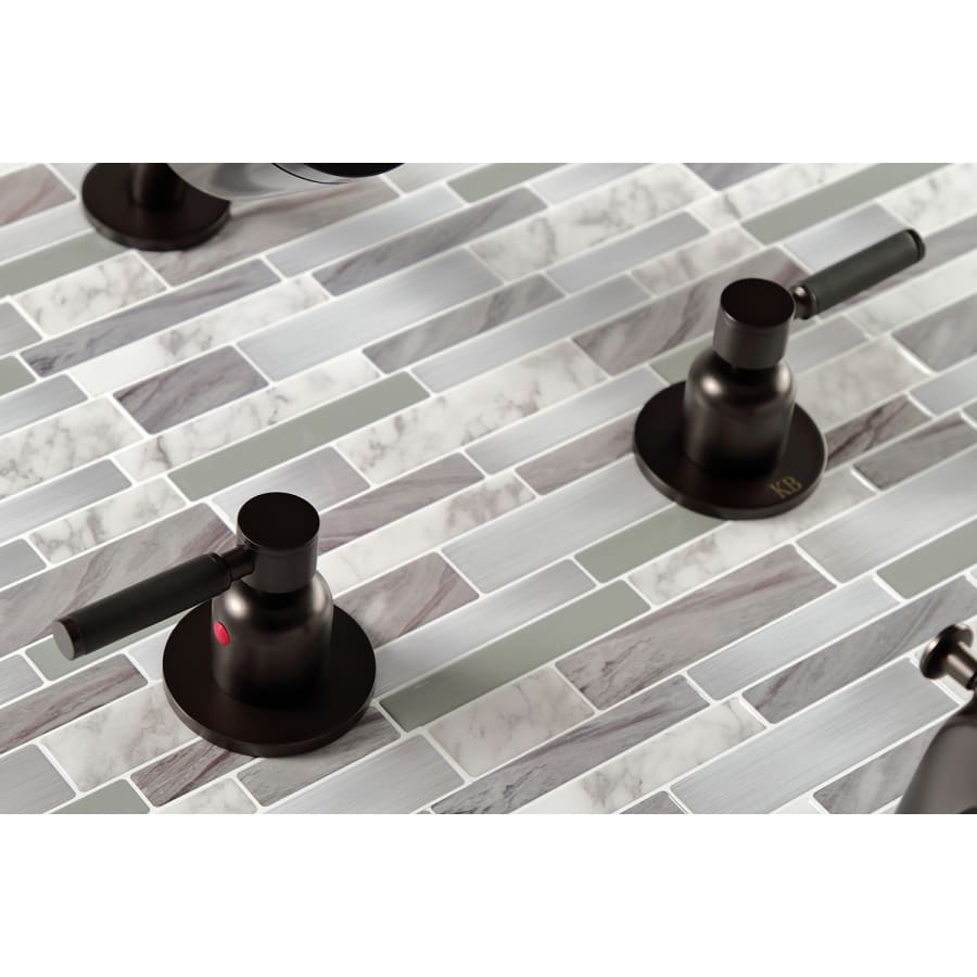 kingston-brass-kbx814-dkl-alternate-image-370 kingston-brass-kbx814-dkl-alternate-image-370