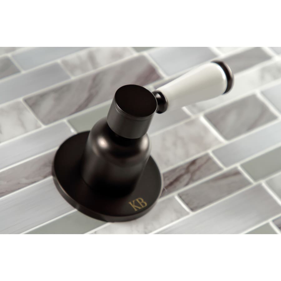 kingston-brass-kbx814-dpl-alternate-image-37 kingston-brass-kbx814-dpl-alternate-image-37