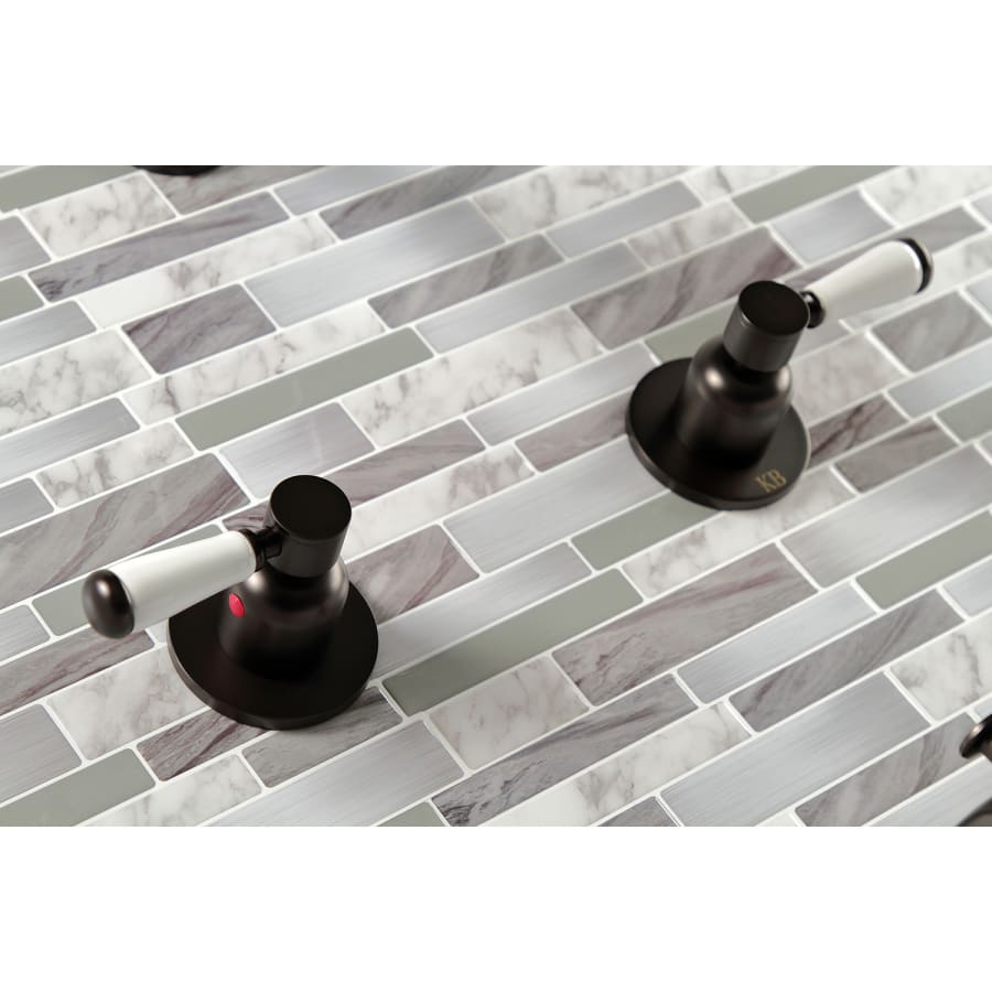 kingston-brass-kbx814-dpl-alternate-image-374 kingston-brass-kbx814-dpl-alternate-image-374