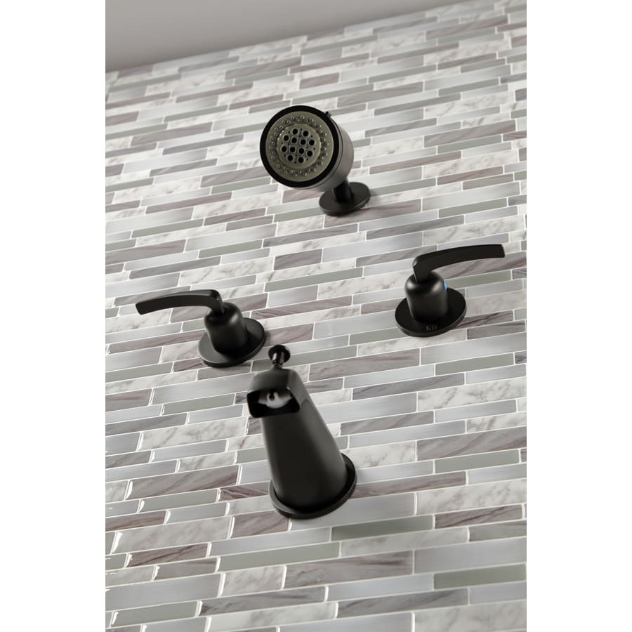kingston-brass-kbx814-efl-alternate-image-1048 kingston-brass-kbx814-efl-alternate-image-1048