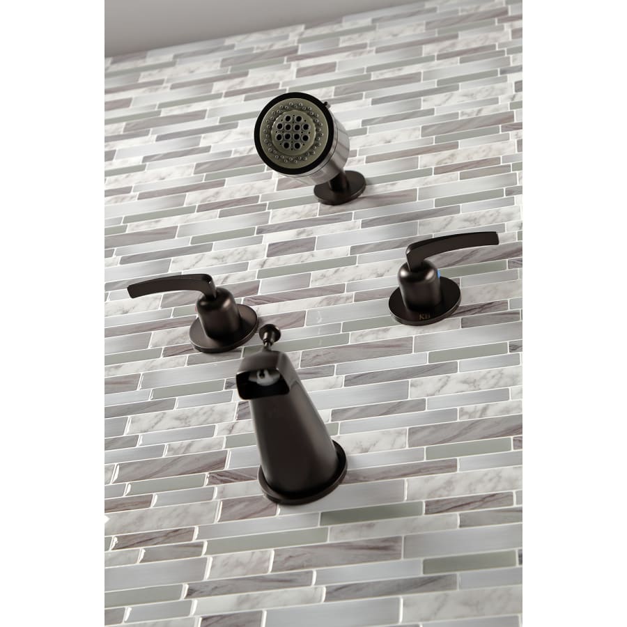 kingston-brass-kbx814-efl-alternate-image-1049 kingston-brass-kbx814-efl-alternate-image-1049