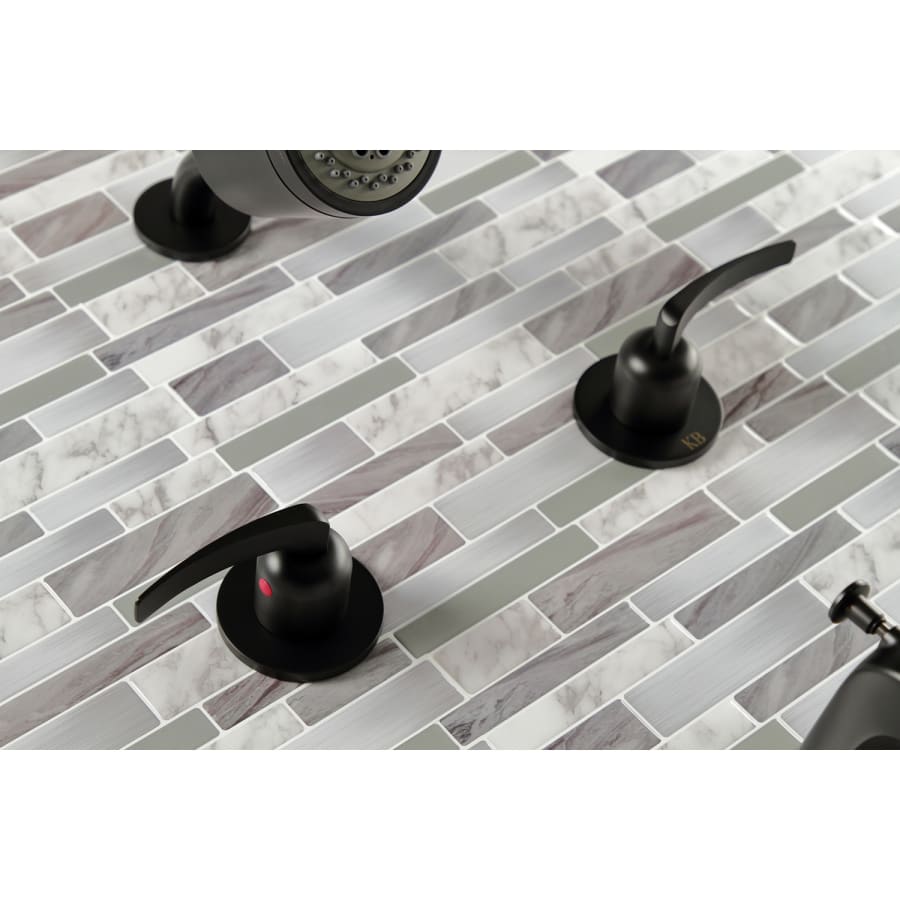 kingston-brass-kbx814-efl-alternate-image-377 kingston-brass-kbx814-efl-alternate-image-377