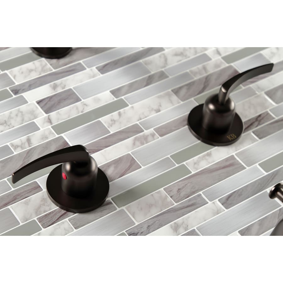 kingston-brass-kbx814-efl-alternate-image-378 kingston-brass-kbx814-efl-alternate-image-378