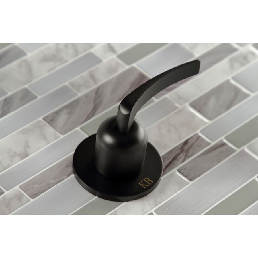 kingston-brass-kbx814-efl-alternate-image-40 kingston-brass-kbx814-efl-alternate-image-40