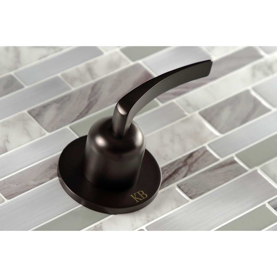 kingston-brass-kbx814-efl-alternate-image-41