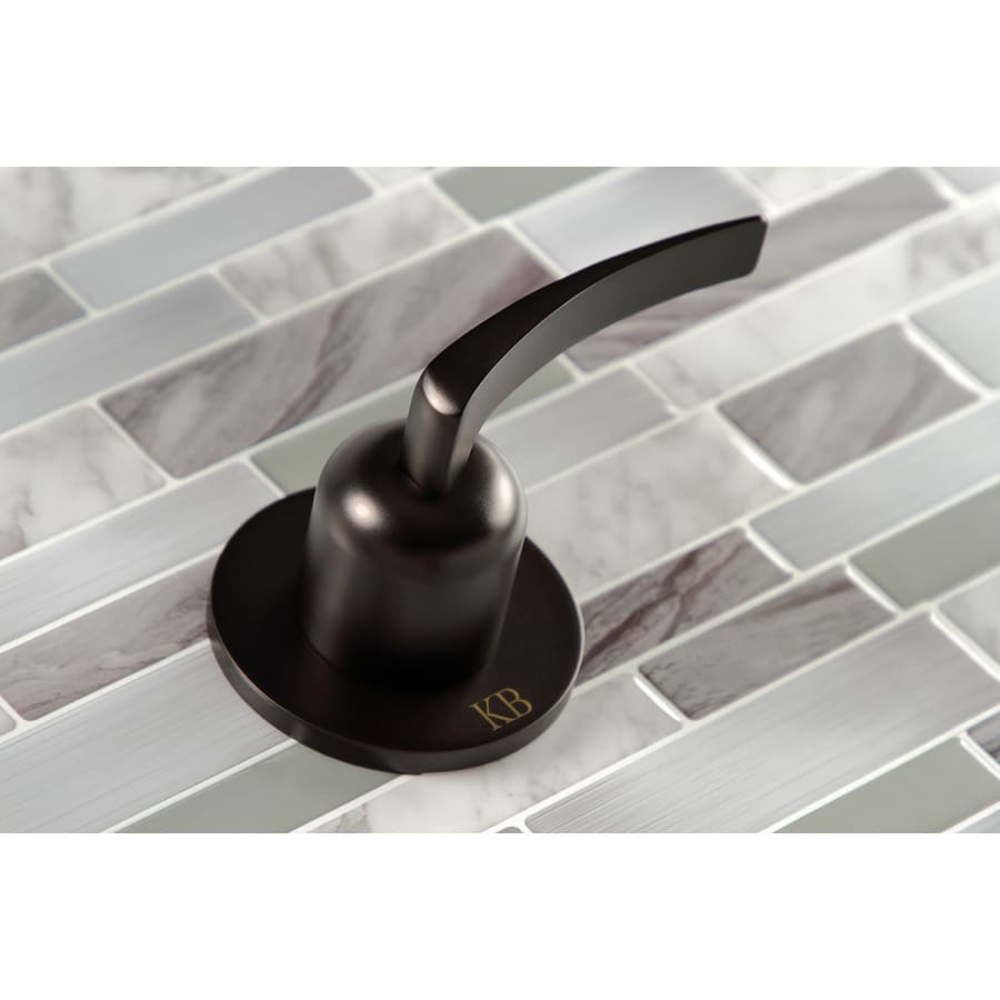 kingston-brass-kbx814-efl-alternate-image-41 kingston-brass-kbx814-efl-alternate-image-41