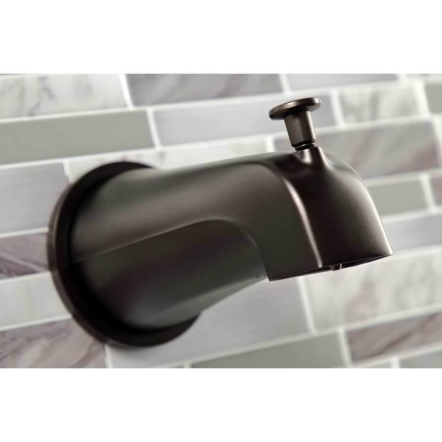 kingston-brass-kbx814-efl-alternate-image-616