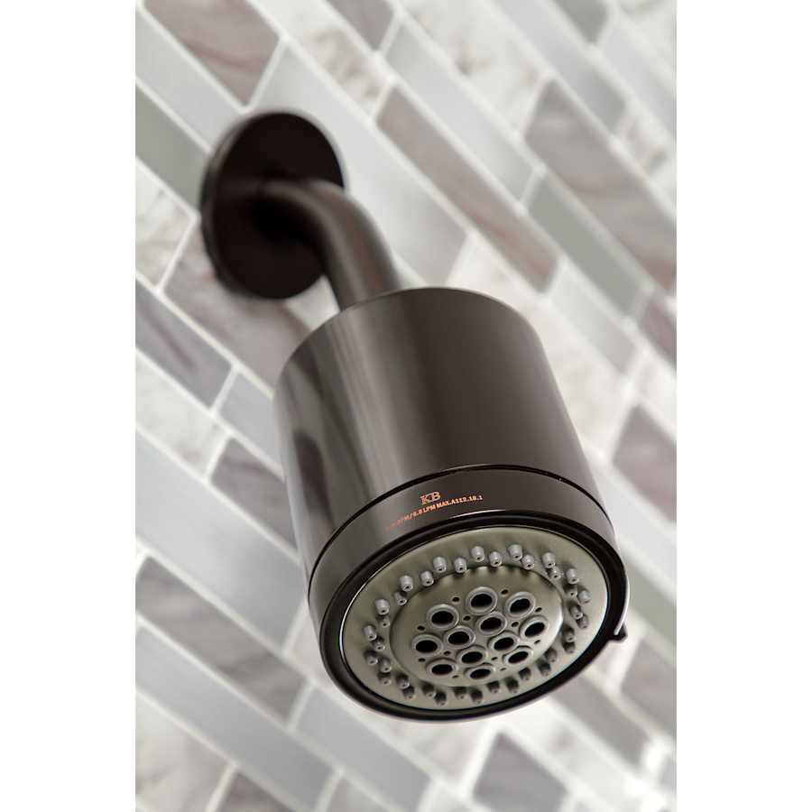 kingston-brass-kbx814-efl-alternate-image-855