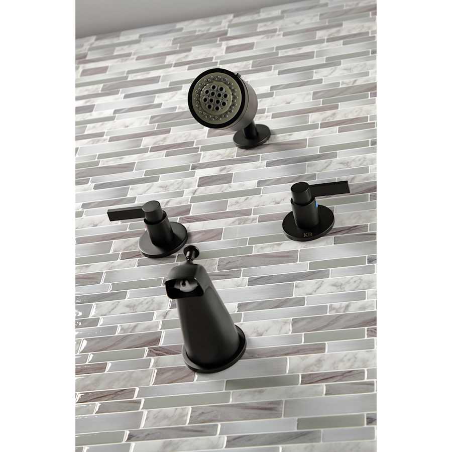 kingston-brass-kbx814-ndl-alternate-image-1050