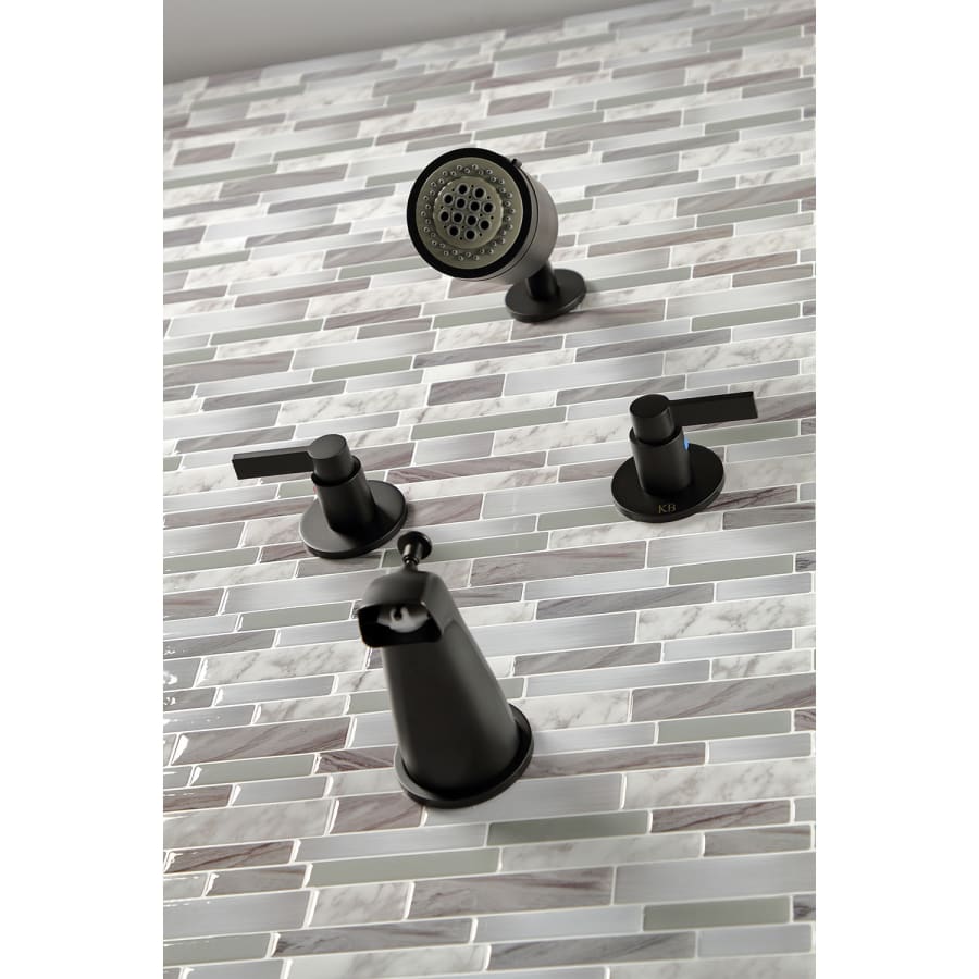 kingston-brass-kbx814-ndl-alternate-image-1050 kingston-brass-kbx814-ndl-alternate-image-1050