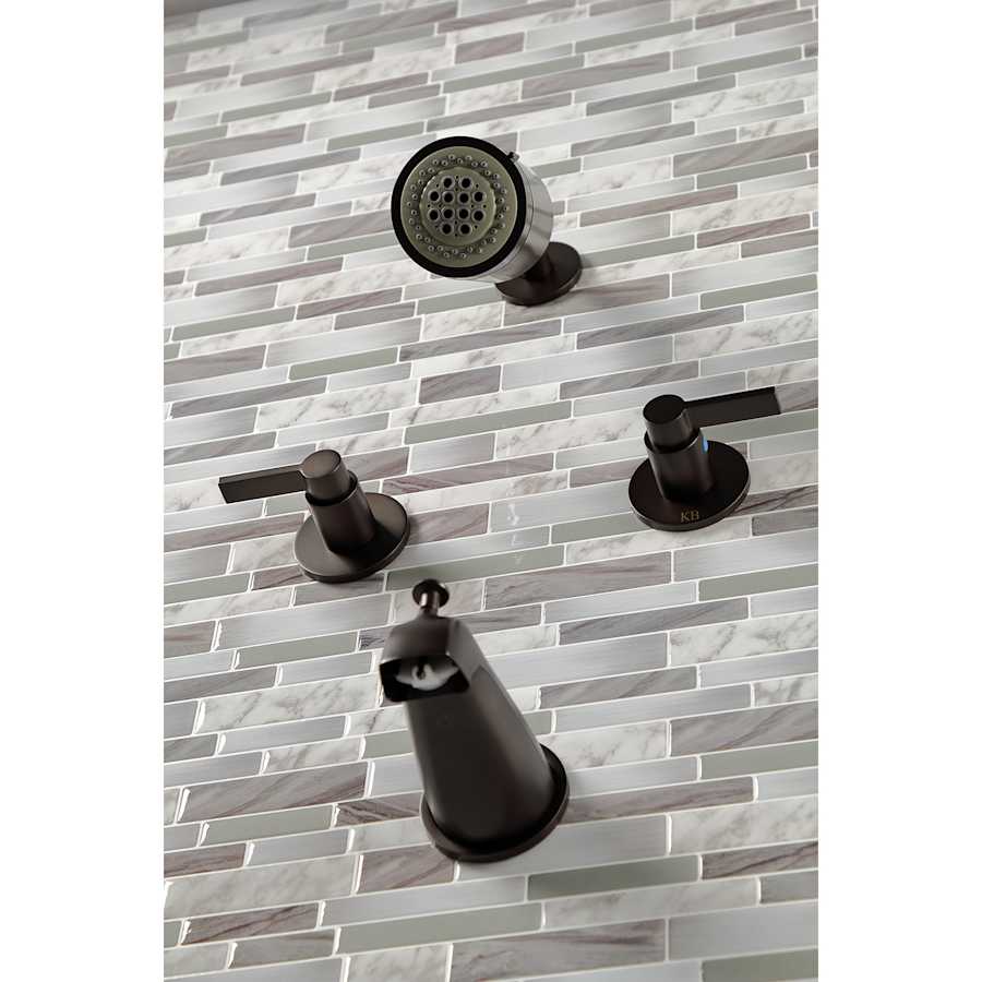kingston-brass-kbx814-ndl-alternate-image-1051